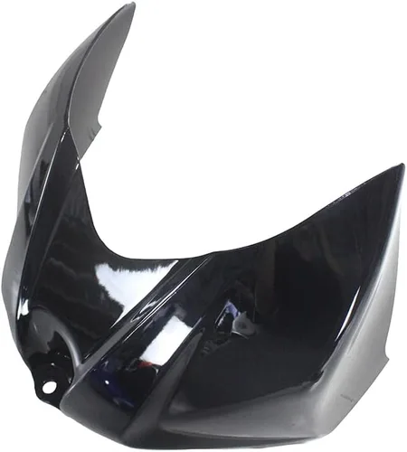 Miniatura 7 de Kit de carenado negro púrpura para 2007 2008 Suzuki K7 GSXR1000 07 08 GSX-R1000 Carrocería ABS plástico cuerpo marco conjunto