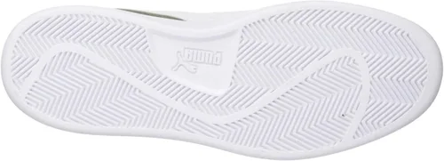 Miniatura 4 de PUMA Astro Kick para hombre, Castlerock Puma White Puma Team Gold