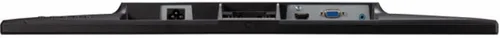 Miniatura 3 de ViewSonic Monitor VA2718-SH 27 Full HD Value Series VA2718-SH, 68.6, W125817219 (Value Series VA2718-SH, 68.6 cm (27), 1920 x 1080 Pixels, Full HD