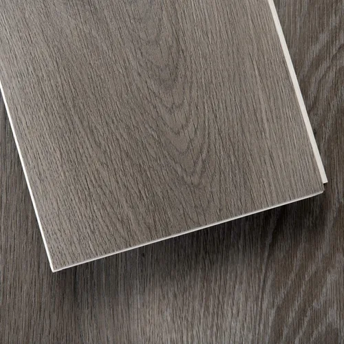 Miniatura 15 de MaxCore Pro Lucida Surfaces Tablón de muestra Tablones de vinilo de lujo impermeables con bloqueo de clic entrelazado