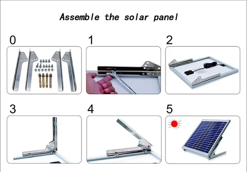 Miniatura 5 de Lewisia Kit de bomba de agua solar de 10 W con cabezales de pulverización de hongos y flores para estanque de bricolaje, piscina, jardín, patio