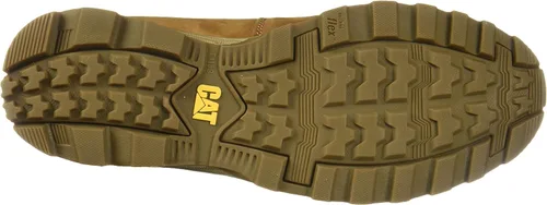 Miniatura 4 de Cat erpillar Founder Chukka - Botas para hombre, Bering Sea