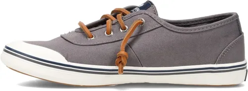 Miniatura 4 de Sperry Zapato náutico Lounge Away 2 con cordones para mujer