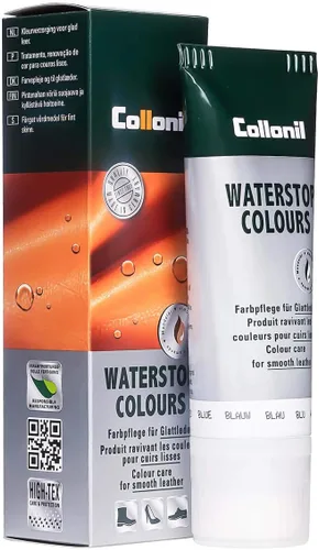 Miniatura 6 de Collonil Waterstop Classic Care y crema impermeabilizante para pieles lisas