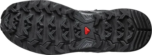 Miniatura 5 de Salomon Botas de senderismo impermeables X ULTRA PIONEER MID CLIMASALOMON para hombre