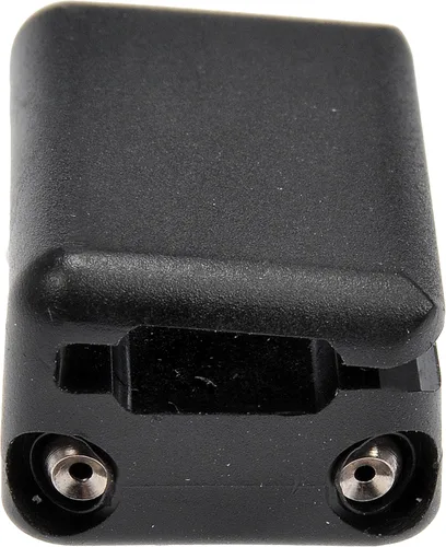 Miniatura 2 de Dorman 47258 Boquilla para limpiaparabrisas compatible con modelos seleccionados