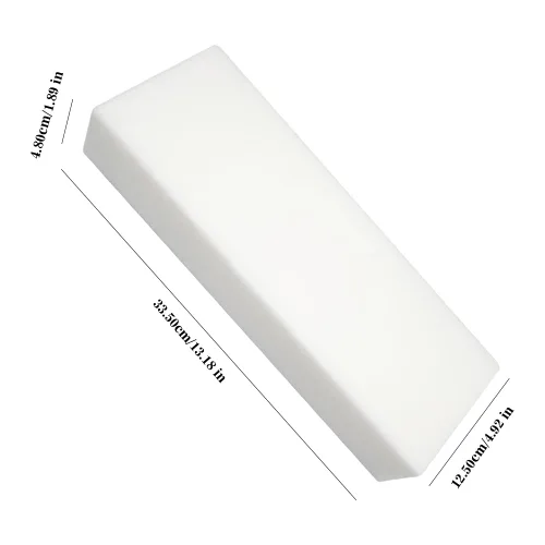 Miniatura 4 de Base de jabón de manteca de karité de 5.2 lb para hacer jabón, con manteca de karité/leche de cabra/miel/avena/manteca de cacao/transparente