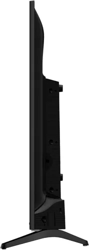 Miniatura 5 de Hisense Smart TV Roku de 40 pulgadas de la serie H4 LED con compatibilidad con Alexa (40H4F, modelo 2020)