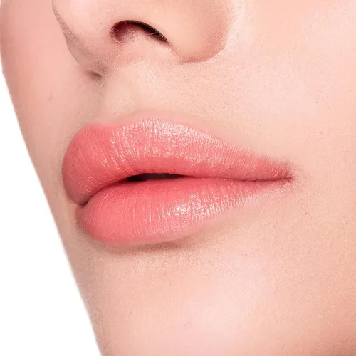 Miniatura 4 de Trish McEvoy Easy Lip Color, 0.12 oz / 3.5 g