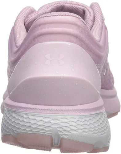 Miniatura 3 de Under Armour Charged Escape 3 Tenis de correr para mujer