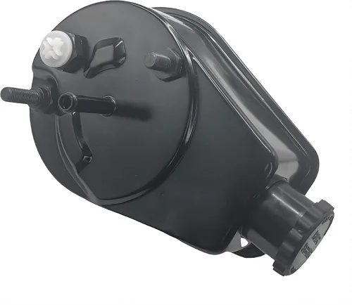 Miniatura 8 de 3888323 Bomba de dirección asistida Compatible con Penta OMC Corbra 3.0 GLP 2.3L a 8.2L 3850491 3850492