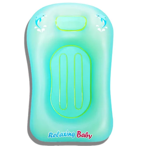 Miniatura 8 de Bañera inflable para bebé, asiento de bañera para recién nacido, piscina antideslizante para sentarse, ducha plegable para niños pequeños, baño