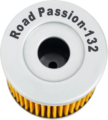 Miniatura 5 de Road Passion Filtro de aceite de alto rendimiento para Arctic Cat 300 2X4 280 1998 1999 2000 2001 2002 2003/300 4X4 280 1998 1999 2000 2001 2002