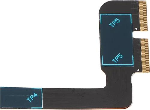 Miniatura 5 de Cable Flexible Cinta Correa Flex Flat Cable Servicio Reemplazo para D-JI Phantom 4 Pro Reparación Piezas