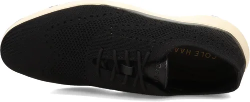Miniatura 6 de Cole Haan Grand Troy Knit Oxford para hombre