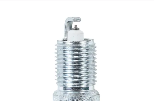 Miniatura 2 de ACDelco GM Original Equipment 41-962 (19299585) Bujía doble platino (paquete de 1)