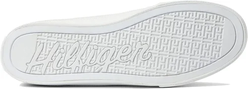 Miniatura 3 de Tommy Hilfiger Laguna