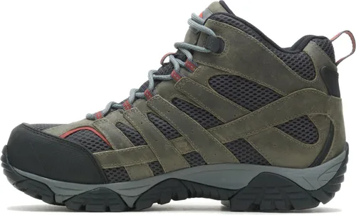 Miniatura 4 de MERRELL Hombre MOAB VERTEX MID WP CT