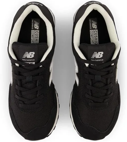 Miniatura 5 de New Balance 515 V3 - Zapatos deportivos clásicos para mujer
