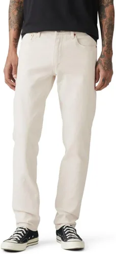Miniatura 34 de Levi's 511 - Pantalones de mezclilla entallados para hombre (también disponibles en tallas para personas grandes y altas)