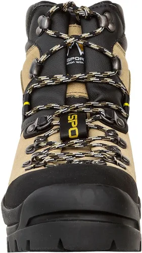 Miniatura 5 de La Sportiva MakaluBotas de montañismo de los hombres