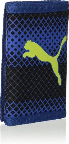 Miniatura 2 de PUMA Cartera triple para niños