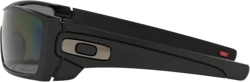 Miniatura 2 de Oakley OO9101 Batwolf - Gafas de sol rectangulares para hombre