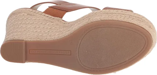 Miniatura 4 de Tommy Hilfiger Sandalia Kahdy para mujer
