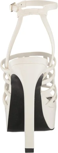 Miniatura 3 de Nine West Women's Kelinda Heeled Sandal