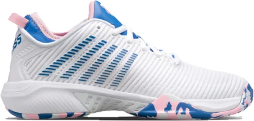 Miniatura 5 de K-Swiss Zapatos de tenis para mujer