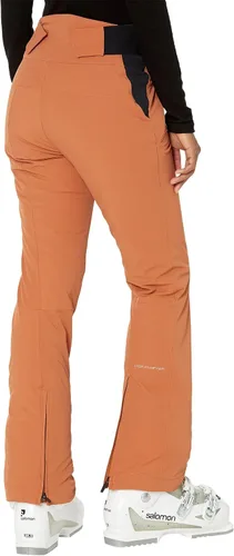 Miniatura 2 de Obermeyer Pantalones Cloud Nine