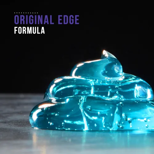 Miniatura 7 de Edge Gel de afeitado para hombres, extra hidratante con vitamina E, (paquete de 6) - Gel de afeitado para hombres que hidrata, protege y calma