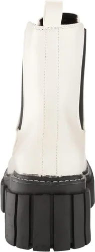 Miniatura 3 de Madden Girl Pheobee Chelsea - Botas para mujer
