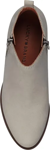 Miniatura 5 de Lucky Brand Basel - Botines para mujer