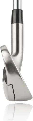 Miniatura 3 de Ram Juego de hierro láser de golf 4-SW, mano derecha para hombre