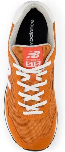 Miniatura 5 de New Balance Men's 515 V3 Sneaker