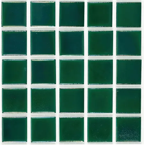 Miniatura 36 de Parent of Mosaic Tiles 01 blanco perla