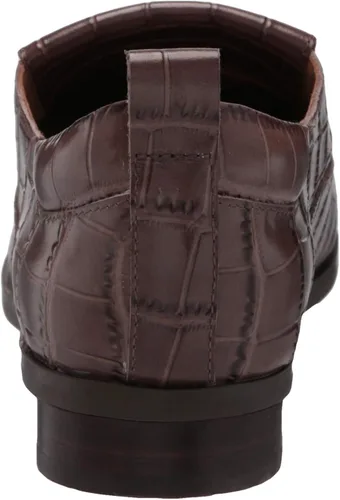 Miniatura 3 de Aerosoles Women's Sutton Loafer Flat