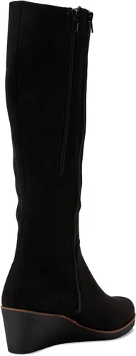 Miniatura 5 de Aerosoles Botas binoculares hasta la rodilla para mujer