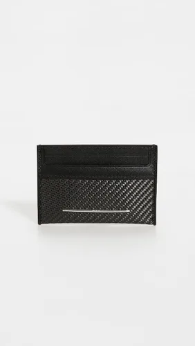Miniatura 2 de Tumi Donington Slim - Funda para tarjetas