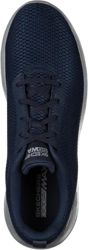 Miniatura 3 de Skechers Go Walk Max Effort para hombre
