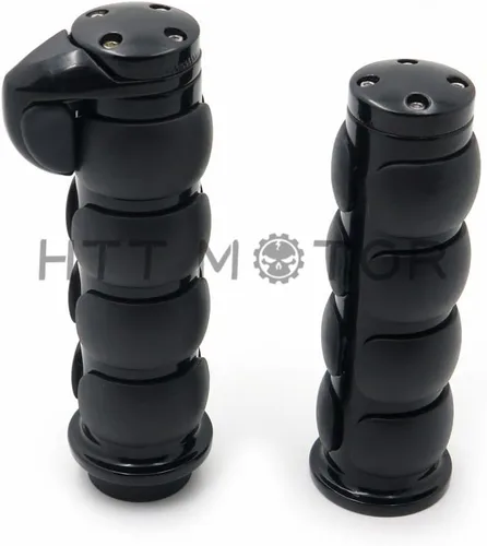 Miniatura 3 de USMT/TRHB114-25, Negro