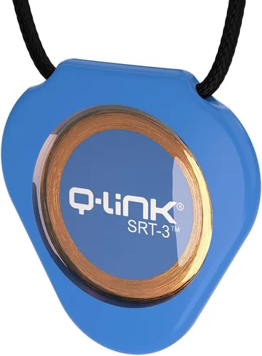 Miniatura 22 de Q-Link Colgante acrílico SRT-3