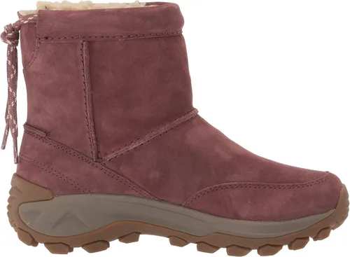 Miniatura 6 de Merrell Botas de nieve de invierno para mujer