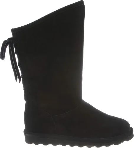 Miniatura 3 de BEARPAW - Botas Phylly para mujer