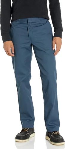 Miniatura 131 de Dickies - Pantalones de trabajo originales 874, para hombre