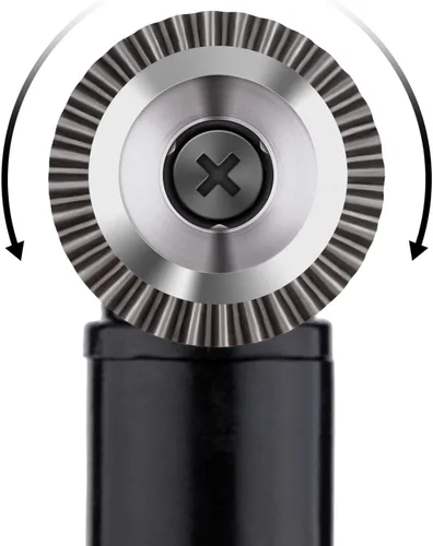 Miniatura 6 de Taladro de ángulo recto inalámbrico Adaptador de accesorio de 0.039-0.394 in Portabrocas de mango de 90 grados Herramienta de perforación