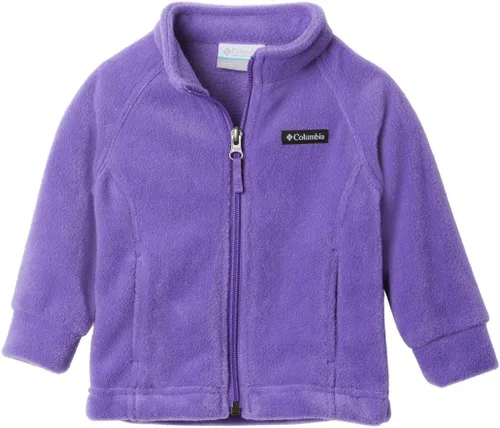 Miniatura 8 de Columbia Benton Springs - Chaqueta de vellón para niña