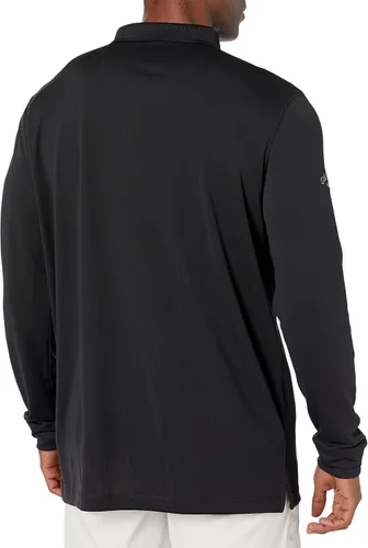 Miniatura 2 de Callaway Polo de golf de manga larga para hombre