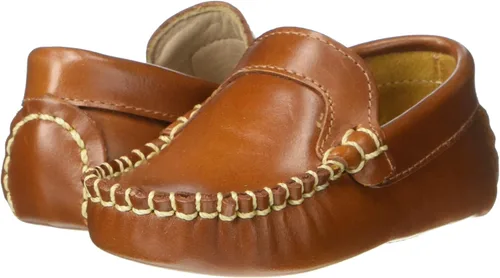 Miniatura 7 de Elephantito Zapato europeo de cuna para bebé niño